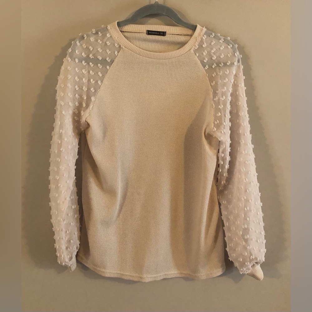 $6❤️Bundled Miholl Shirt